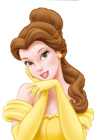 File:Belle 11.png