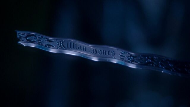 File:Broken Excalibur Broken Heart.jpg