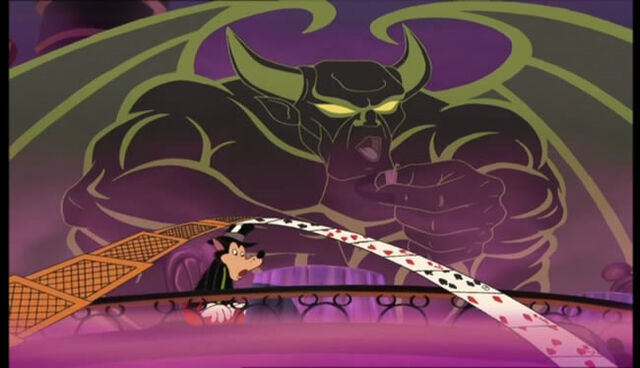 File:Chernabog&BigBad-House of Villains03.jpg