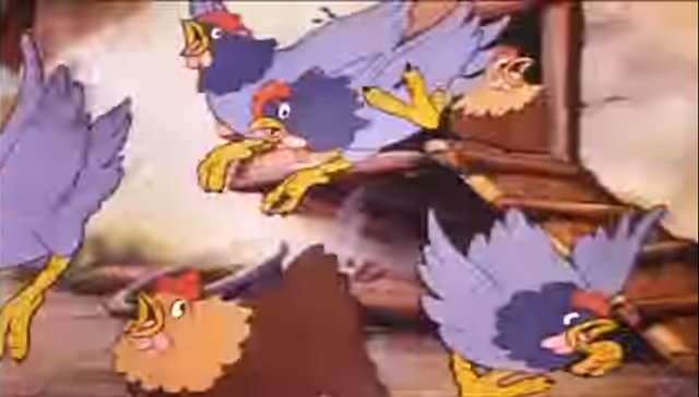 File:Chipndale chickens.png
