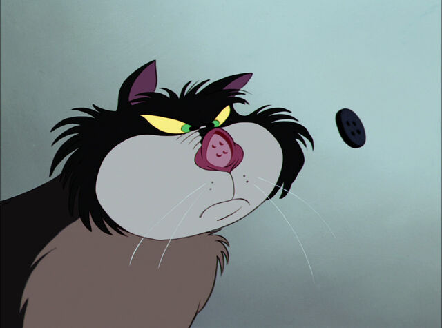 File:Cinderella-disneyscreencaps.com-4051.jpg