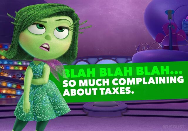 File:DISGUST.jpg