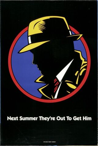 File:Dick Tracy Teaser Poster.jpg