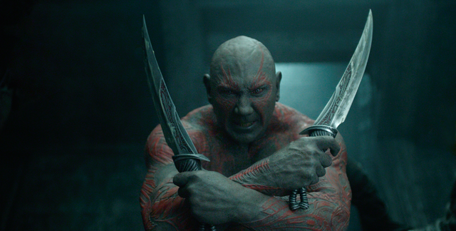 File:Draxwith2blades.png