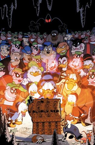 File:DuckTales (Boom! Studios) Issue 1C.jpg