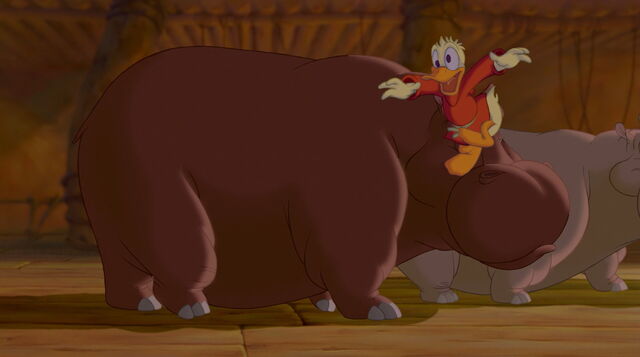 File:Fantasia-disneyscreencaps.com-6899.jpg