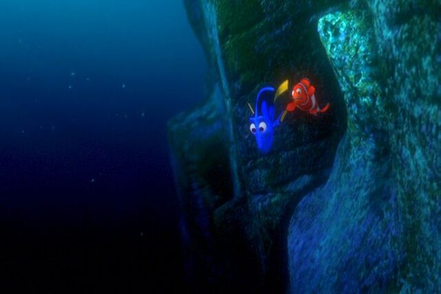 File:Findingnemo0418.jpg