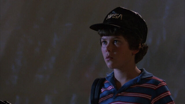 File:Flight-of-the-navigator-disneyscreencaps.com-5275.jpg