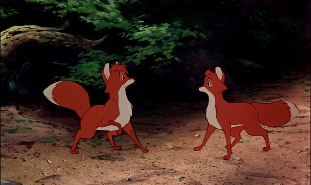 File:Fox-and-the-hound-disneyscreencaps.com-8471.jpg