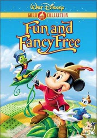 File:Fun and Fancy Free (06-20-2000) DVD.png