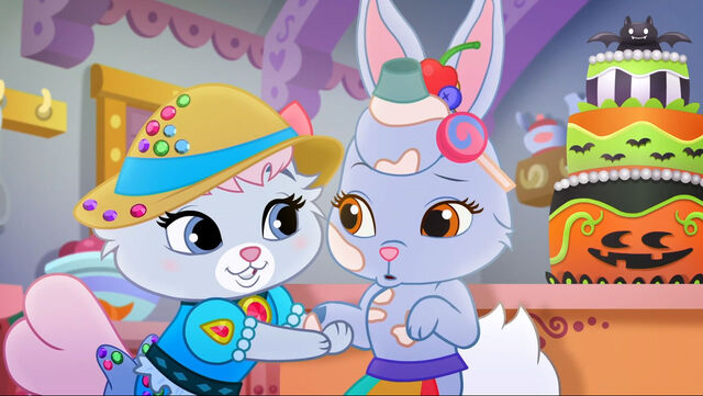 File:Halloween in Whisker Haven-022.jpg