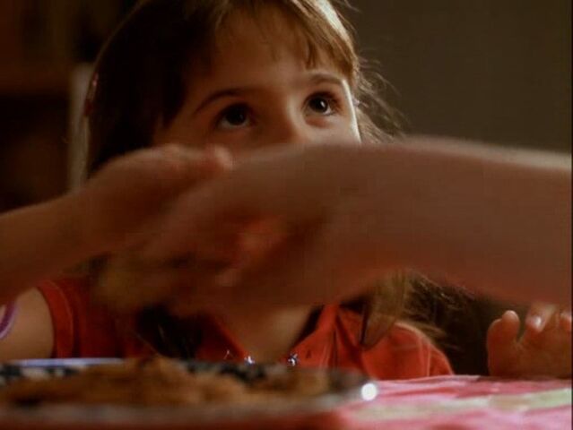 File:Halloweentown-disneyscreencaps.com-580.jpg