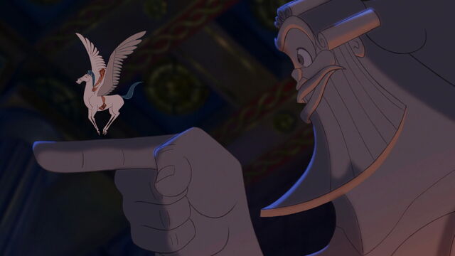 File:Hercules-br-disneyscreencaps com-2764.jpg