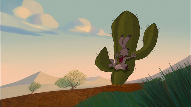 File:Home-on-the-range-disneyscreencaps com-244.jpg