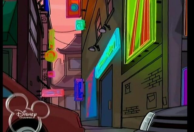 File:Hong Kong Alley.jpg