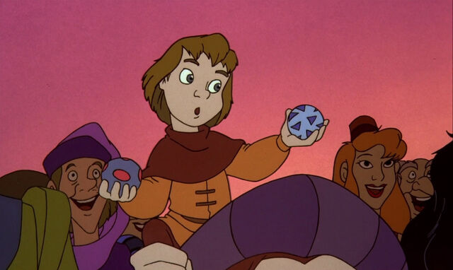 File:Hunchback2-disneyscreencaps.com-2567.jpg