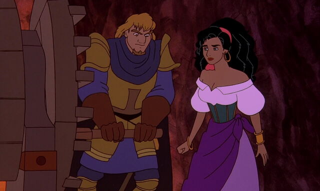 File:Hunchback2-disneyscreencaps.com-6468.jpg