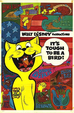 File:ItsToughtoBeaBird.jpg