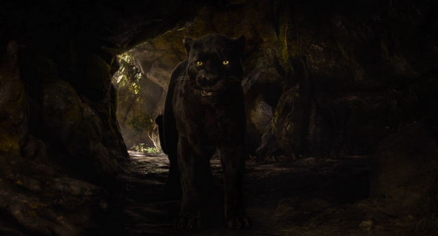 File:Jungle Book 2016 74.png