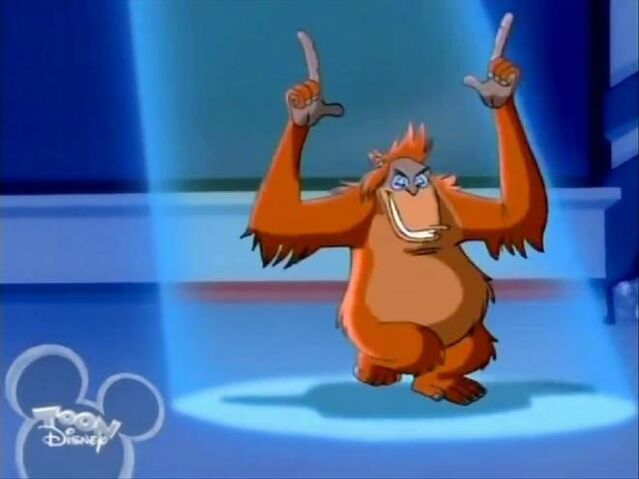 File:King Larry8.jpg