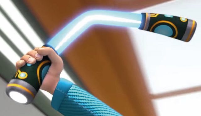 File:Lazerang.png