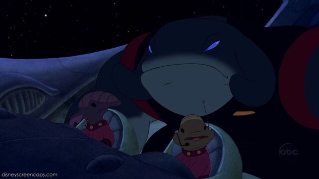 File:Lilo-disneyscreencaps.com-540.jpg