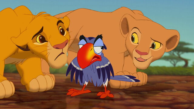 File:Lion-king-disneyscreencaps.com-1670.jpg