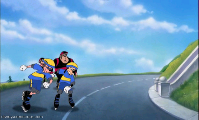 File:Max, Bobby, and Tank.png
