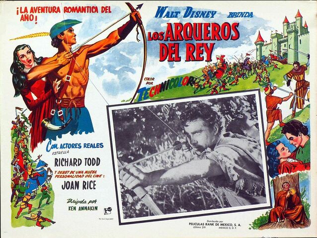 File:Mexican lc story of robin hood JA00313 S edited.jpg