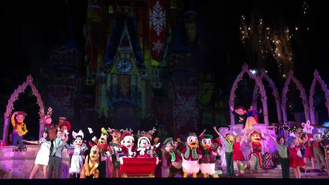 File:Mickey's Most Merriest Celebration.jpg