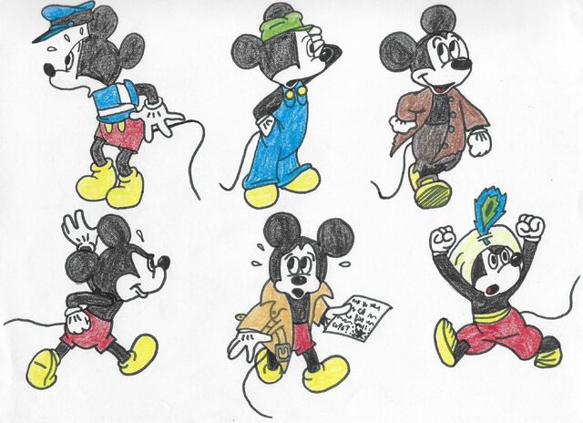 File:Mickey page 2.jpg