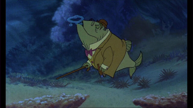 File:Mr. Codfish.jpg