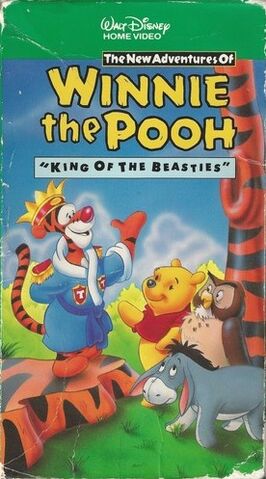 File:NewAdventuresOfWinnieThePooh Volume7 VHS.jpg