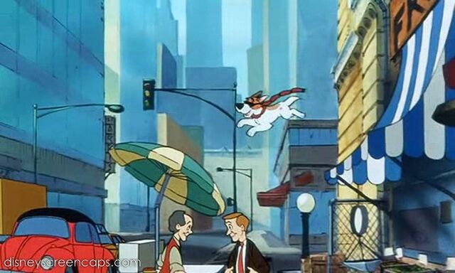 File:Oliver-disneyscreencaps.com-1240.jpg