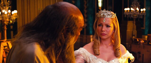 File:Oz-great-powerful-disneyscreencaps.com-14081.jpg