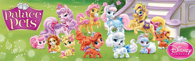 File:Palace Pets Banner.png