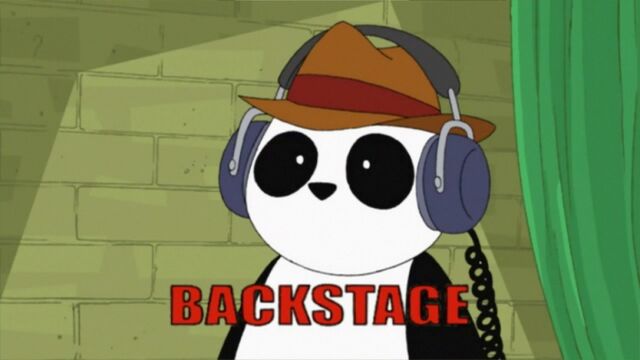 File:Peter with headphones.jpg