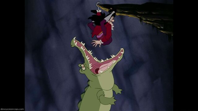 File:Peterpan-disneyscreencaps-4817.jpg