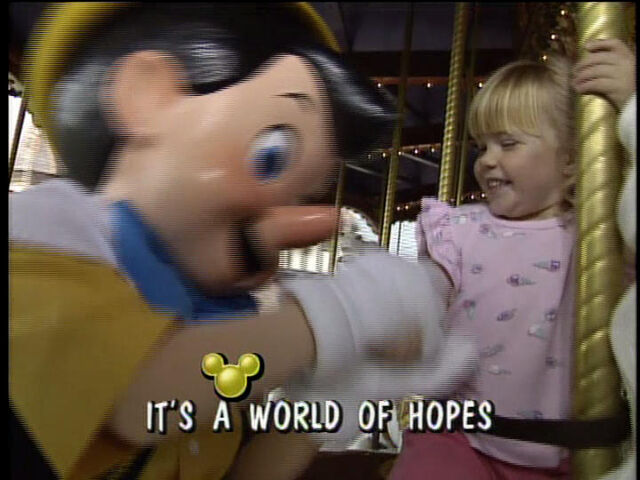 File:PinocchioinDisneylandFun.jpg