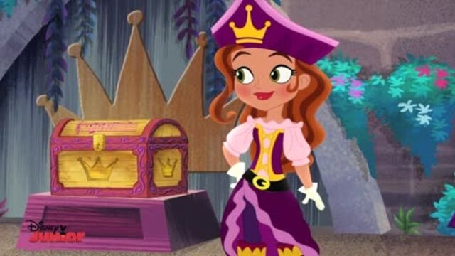 File:Pirate Princess -Princess Power.jpg