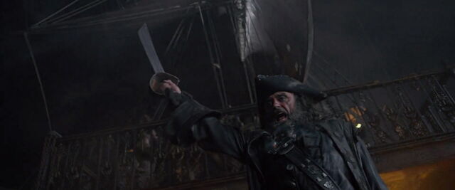 File:Pirates4-disneyscreencaps.com-5088.jpg