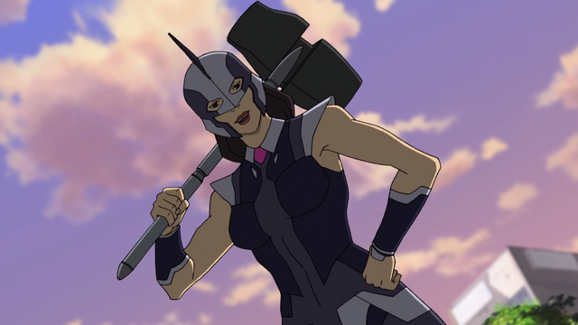 File:Power Princess AA 1.png