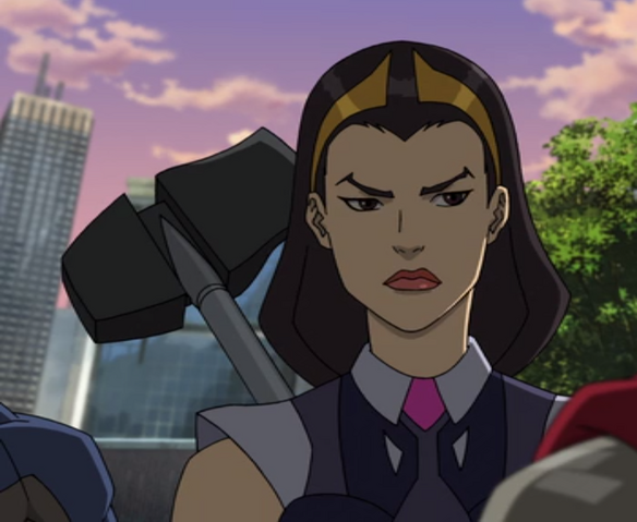 File:Power Princess AA 8.png