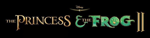 File:PrincessAndTheFrogPressLogo.png