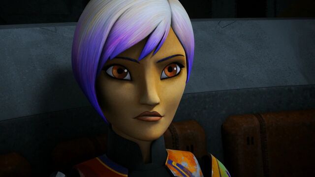 File:Rebels Teaser Thrawn 12.jpg