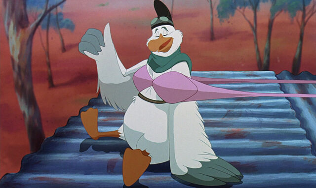 File:Rescuers-down-under-disneyscreencaps.com-3615.jpg