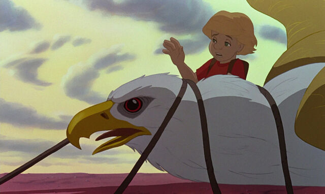 File:Rescuers-down-under-disneyscreencaps com-450.jpg
