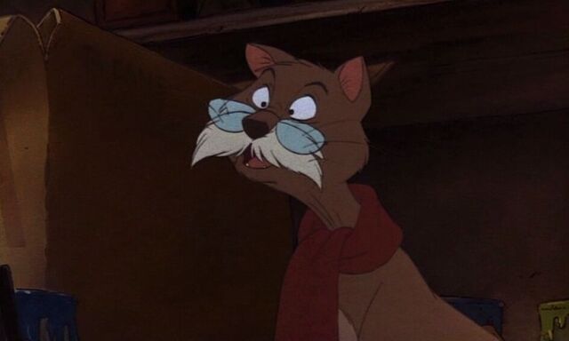 File:Rescuers155.jpg