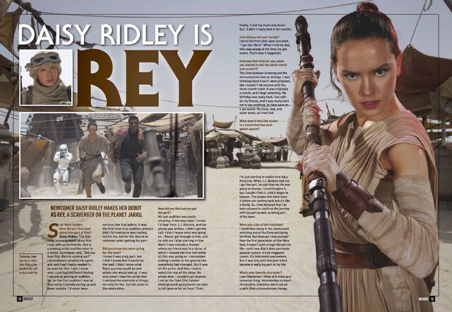 File:Rey SW Insider.jpg