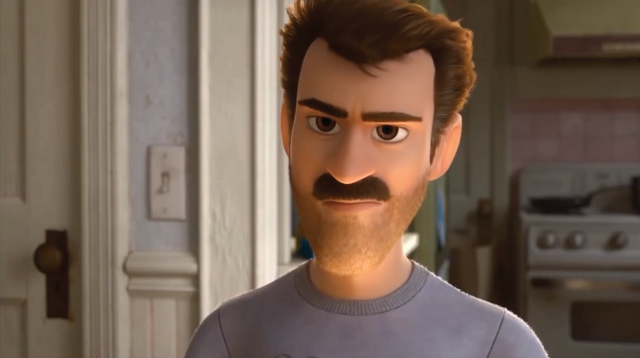 File:Riley's-First-Date-15.png